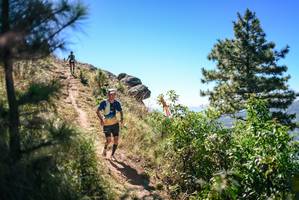 BIB: 
                            <button type="button" onclick="openModal(26603279)" class="btn btn-primary btn-sm float-right btn-popup" data-toggle="modal" data-target=".modal-high-quality">
                        <i class="fas fa-shopping-cart"></i> Add to Cart
                    </button>
                                            <button type="button" onclick="isThisMe(26603279, true)" class="btn btn-success btn-sm float-right btn-popup btn-isme hidden" data-toggle="tooltip" data-placement="bottom" title="นี่คือรูปของคุณใช่ไหม คลิกที่นี่เพื่อเอาเข้าอัลบั้ม">
                        <i class="fas fa-plus"></i> Add to album
                    </button>
                    <button type="button" onclick="isThisMe(26603279, false)" class="btn btn-warning btn-sm float-right btn-popup btn-isnotme hidden">
                        <i class="fas fa-ban"></i> Remove from album
                    </button>